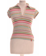 291918 Tops et t-shirts MISS SIXTY Occasion Once Again Friperie en ligne