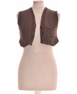 291919 Pulls et gilets COP COPINE Occasion Once Again Friperie en ligne