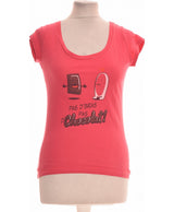 291920 Tops et t-shirts BIZZBEE Occasion Once Again Friperie en ligne