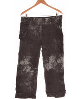 291923 Pantalons et pantacourts LAUREN VIDAL Occasion Once Again Friperie en ligne