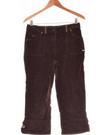 291924 Pantalons et pantacourts DOROTENNIS Occasion Once Again Friperie en ligne