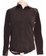 291925 Chemises et blouses JULES Occasion Once Again Friperie en ligne