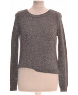 291926 Pulls et gilets H&M Occasion Once Again Friperie en ligne
