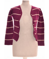 291931 Pulls et gilets BENSIMON Occasion Once Again Friperie en ligne