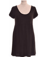 291932 Robes LA REDOUTE Occasion Once Again Friperie en ligne