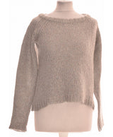 291935 Pulls et gilets LES PETITES Occasion Once Again Friperie en ligne