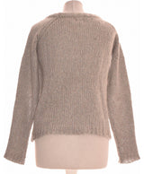 291935 Pulls et gilets LES PETITES Occasion Vêtement occasion seconde main