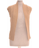 291936 Pulls et gilets TOMMY HILFIGER Occasion Once Again Friperie en ligne