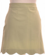 291937 Jupes ASOS Occasion Vêtement occasion seconde main