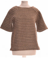 291943 Tops et t-shirts MONOPRIX Occasion Once Again Friperie en ligne