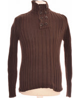 291944 Pulls et gilets ZARA Occasion Once Again Friperie en ligne