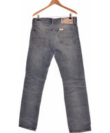 291945 Jeans RALPH LAUREN Occasion Vêtement occasion seconde main