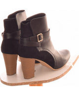 291947 Chaussures ETAM Occasion Vêtement occasion seconde main