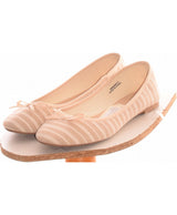 291949 Chaussures NEW LOOK Occasion Once Again Friperie en ligne