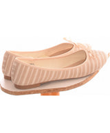 291949 Chaussures NEW LOOK Occasion Vêtement occasion seconde main