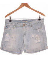 291951 Shorts et bermudas STRADIVARIUS Occasion Once Again Friperie en ligne