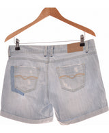 291951 Shorts et bermudas STRADIVARIUS Occasion Vêtement occasion seconde main