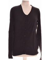 291956 Pulls et gilets SOMEWHERE Occasion Once Again Friperie en ligne