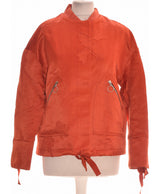 291960 Vestes MANGO Occasion Once Again Friperie en ligne