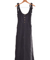 291964 Pantalons et pantacourts ZARA Occasion Once Again Friperie en ligne