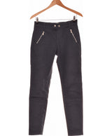 291965 Jeans MORGAN Occasion Once Again Friperie en ligne