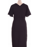 291969 Robes ZAPA Occasion Vêtement occasion seconde main