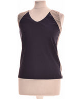 291971 Tops et t-shirts MORGAN Occasion Once Again Friperie en ligne