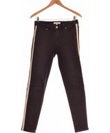 291979 Jeans MORGAN Occasion Once Again Friperie en ligne