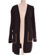 291980 Pulls et gilets MORGAN Occasion Once Again Friperie en ligne