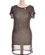291982 Tops et t-shirts GUESS Occasion Once Again Friperie en ligne