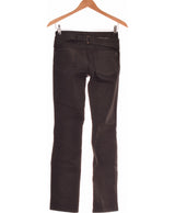 291986 Jeans COMPTOIR DES COTONNIERS Occasion Vêtement occasion seconde main