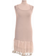 291987 Robes MOLLY BRACKEN Occasion Once Again Friperie en ligne