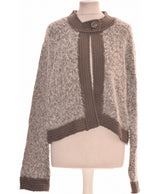 291992 Pulls et gilets BREAL Occasion Once Again Friperie en ligne