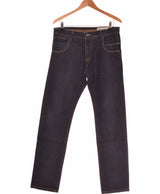 291993 Jeans JULES Occasion Once Again Friperie en ligne