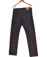 291993 Jeans JULES Occasion Vêtement occasion seconde main