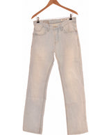 291994 Jeans JULES Occasion Once Again Friperie en ligne
