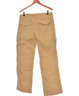 291996 Pantalons et pantacourts CARNET DE VOL Occasion Vêtement occasion seconde main