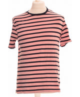 291998 Tops et t-shirts H&M Occasion Once Again Friperie en ligne