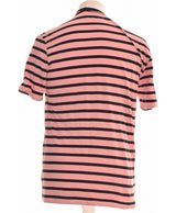 291998 Tops et t-shirts H&M Occasion Vêtement occasion seconde main