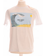 291999 Tops et t-shirts CELIO Occasion Once Again Friperie en ligne