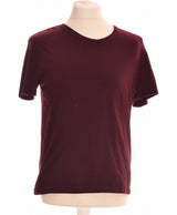 292000 Tops et t-shirts JULES Occasion Once Again Friperie en ligne