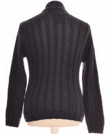 292001 Pulls et gilets JULES Occasion Vêtement occasion seconde main