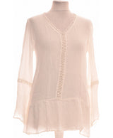 292005 Chemises et blouses CACHE CACHE Occasion Once Again Friperie en ligne