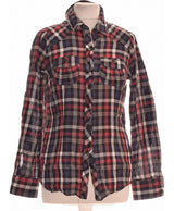 292007 Chemises et blouses NAF NAF Occasion Once Again Friperie en ligne