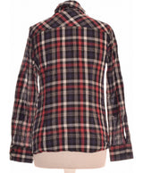 292007 Chemises et blouses NAF NAF Occasion Vêtement occasion seconde main