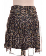 292008 Jupes KOOKAI Occasion Once Again Friperie en ligne