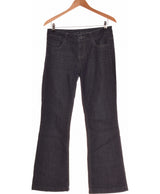 292012 Jeans BONOBO Occasion Once Again Friperie en ligne