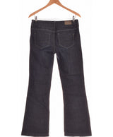 292012 Jeans BONOBO Occasion Vêtement occasion seconde main