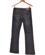 292013 Jeans CACHE CACHE Occasion Vêtement occasion seconde main