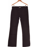 292016 Jeans CAMAIEU Occasion Once Again Friperie en ligne